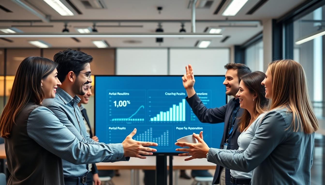 Experiencia del Cliente Reimaginada